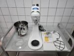 Maxima planeetmenger 7 liter.