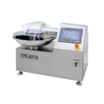 Talsa Cutter K15s