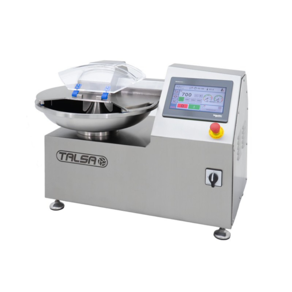 Talsa Cutter K15s