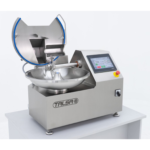 Talsa Cutter K15s