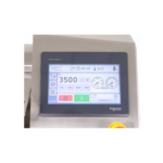 TALSA Cutter K15s