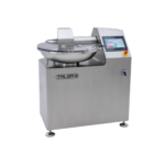 TALSA Cutter K30s