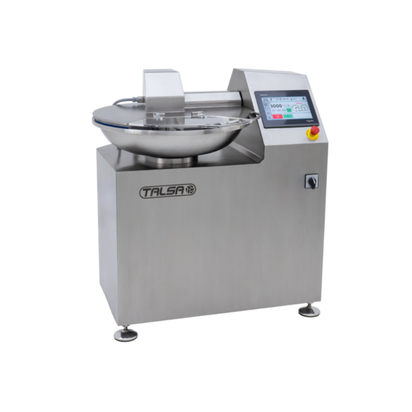 TALSA Cutter K30s