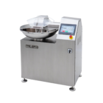TALSA Cutter K30s