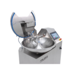 TALSA Cutter K30s