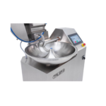 TALSA Cutter K30s