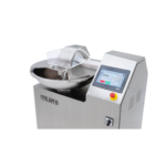 TALSA Cutter K30s