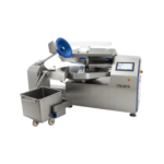 TALSA cutter K205S