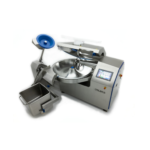 TALSA cutter K205S