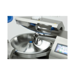 TALSA cutter K205S