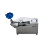 TALSA cutter K135s