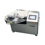TALSA cutter K135s