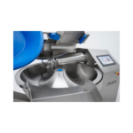 TALSA cutter K135s