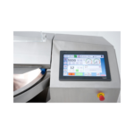 TALSA cutter K135s