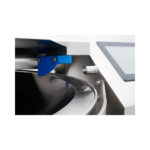 TALSA cutter K135s