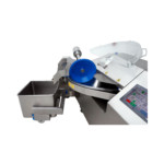 TALSA cutter K135s