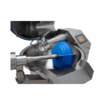 TALSA cutter K135s