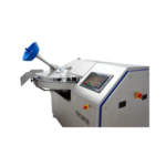TALSA cutter K135s