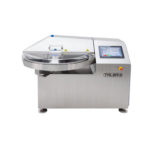 TALSA cutter K95s