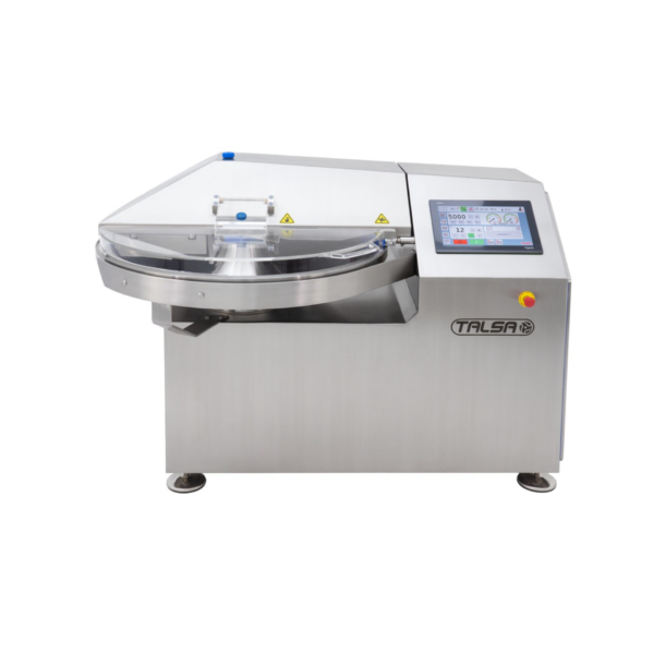 TALSA cutter K95s