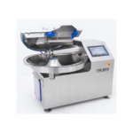 TALSA cutter K95s