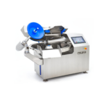 TALSA cutter K95s