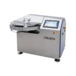 TALSA cutter K55s