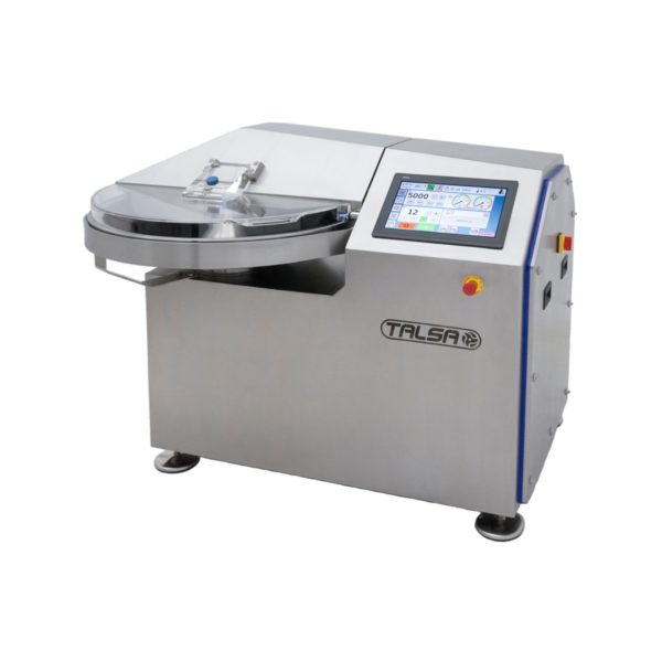 TALSA cutter K55s