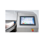 TALSA cutter K55s