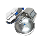 TALSA cutter K55s