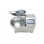 TALSA cutter K55s