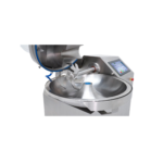 TALSA cutter K55s