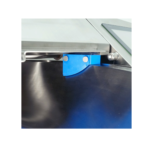 TALSA cutter K55s