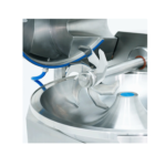 TALSA cutter K55s