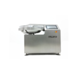TALSA cutter K55s