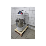 Maxima spiraalkneder 20 liter.