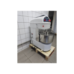 Maxima spiraalkneder 20 liter.