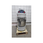 Maxima spiraalkneder 20 liter.
