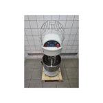 Maxima spiraalkneder 20 liter.