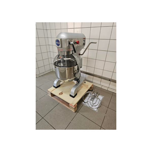 Maxima planeetmenger 20 liter.