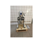 Maxima planeetmenger 20 liter.