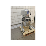 Maxima planeetmenger 20 liter.