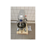 Maxima planeetmenger 20 liter.