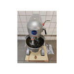Maxima planeetmenger 20 liter.